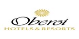 Oberoi Hoteles & Resorts