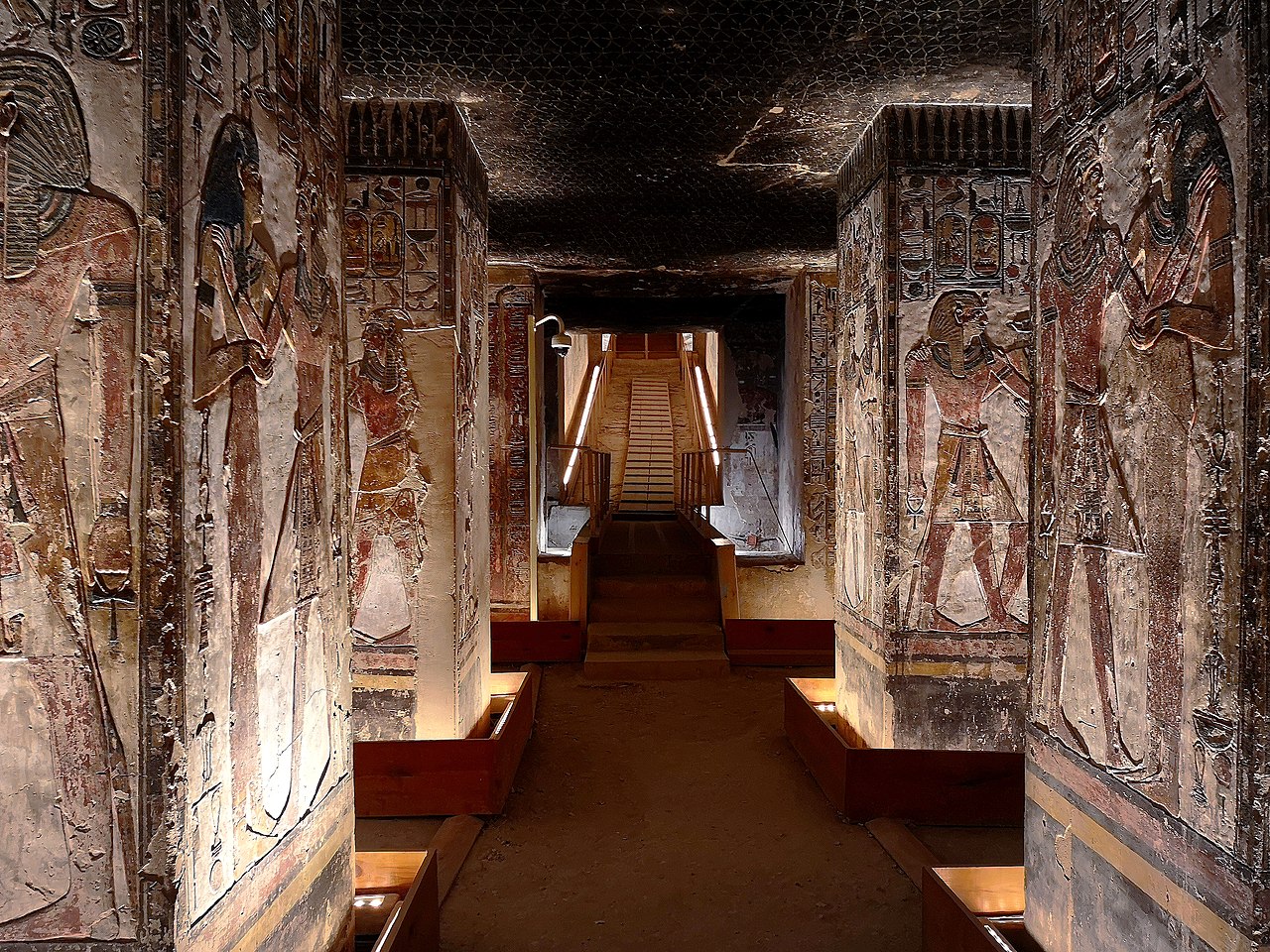 tomb-of-seti-i