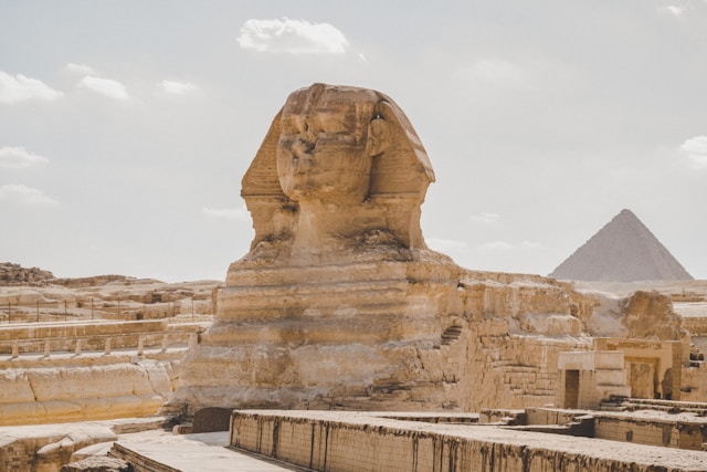 Secrets-of-the-Sphinx
