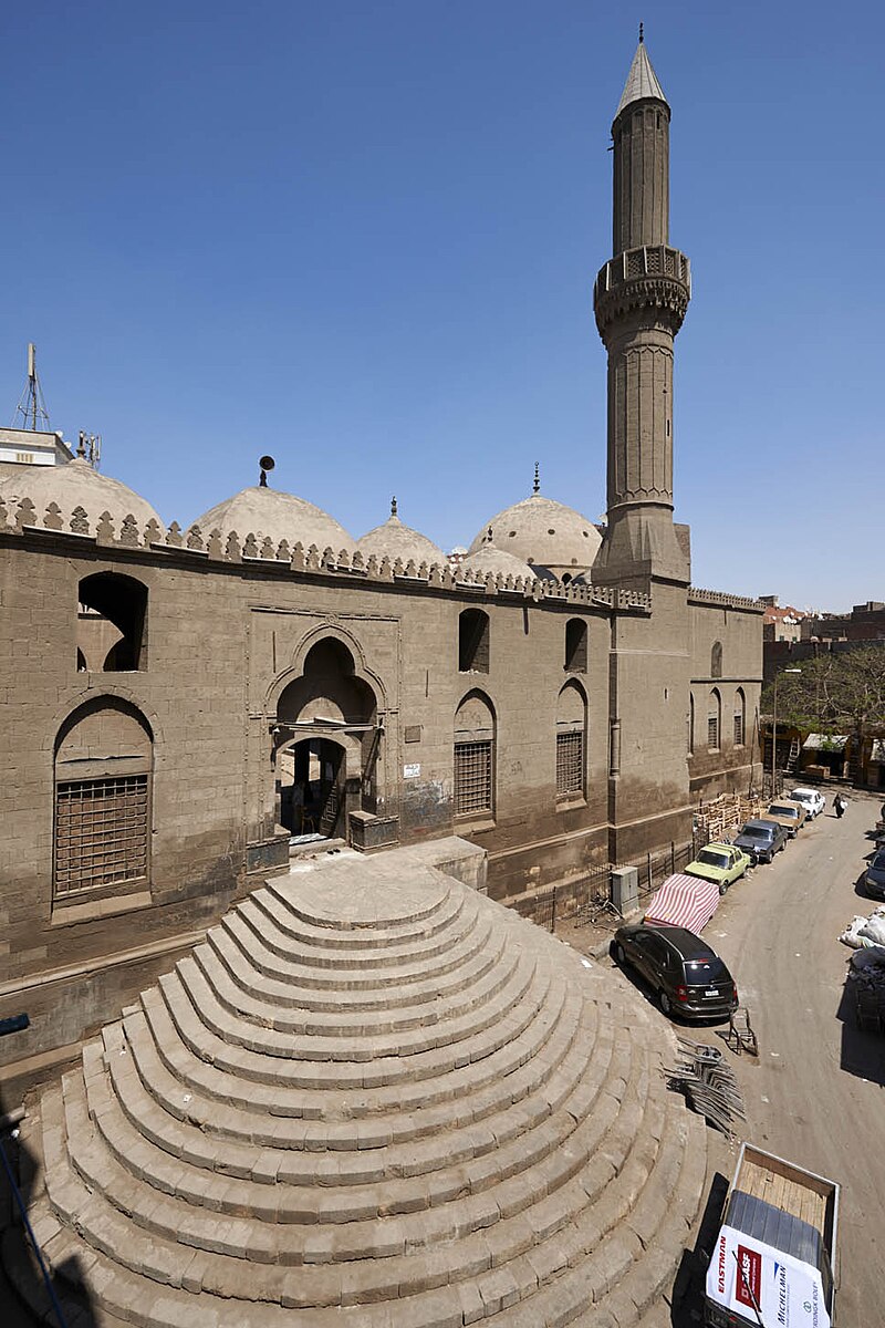 mosque-of-maleka-safiya