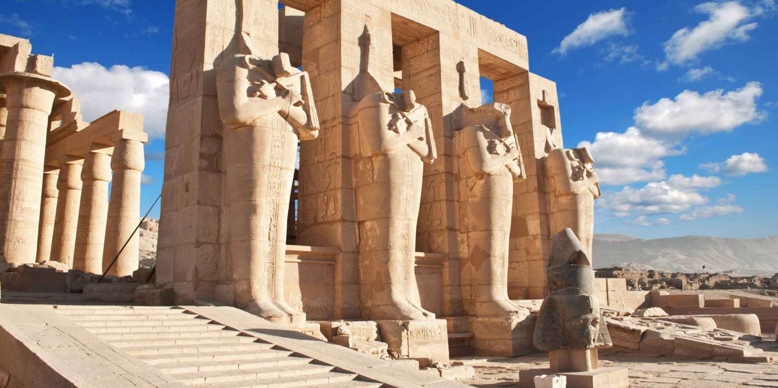 Ramesseum-Temple-in-Luxor