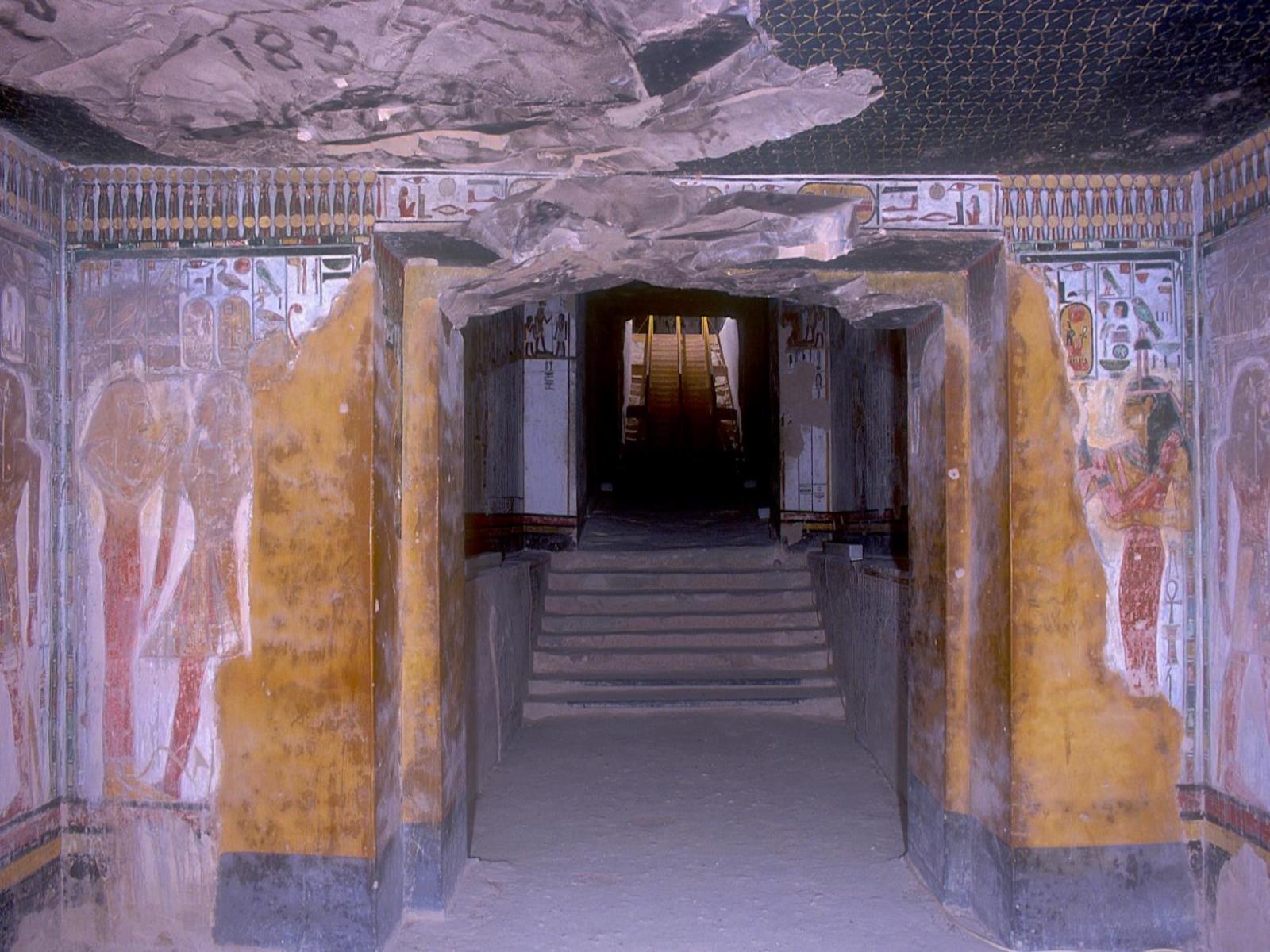 tomb-of-seti-i